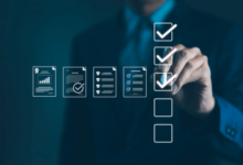 How Do Compliance Scans Help SaaS Teams Meet Global Regulations?