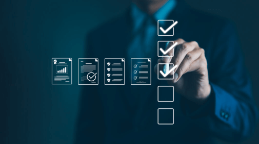 How Do Compliance Scans Help SaaS Teams Meet Global Regulations?