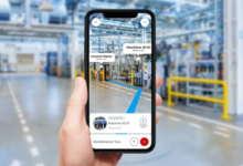 Top 5 User-Friendly Field Service Apps for Teams Moving Away from Paperwork