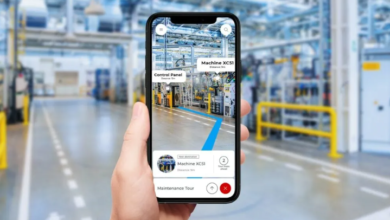 Top 5 User-Friendly Field Service Apps for Teams Moving Away from Paperwork