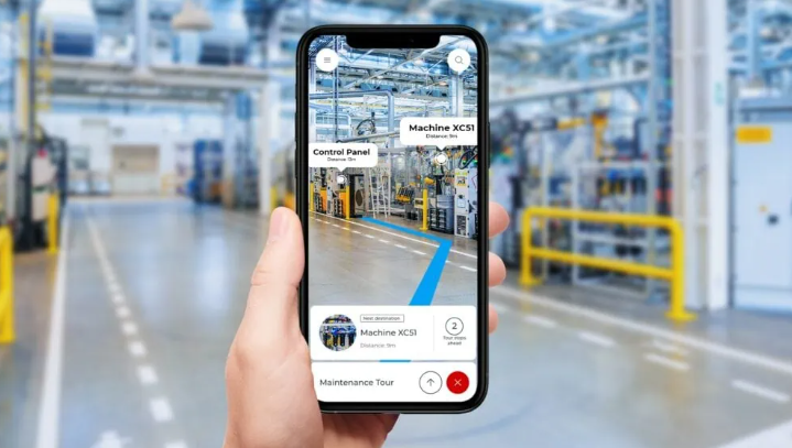 Top 5 User-Friendly Field Service Apps for Teams Moving Away from Paperwork