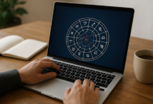 Free Chat with AI Astrologer: Instant Predictions in Just One Click