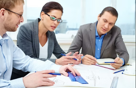 BVI Company Formation Guide: Steps, Requirements, and Key Benefits