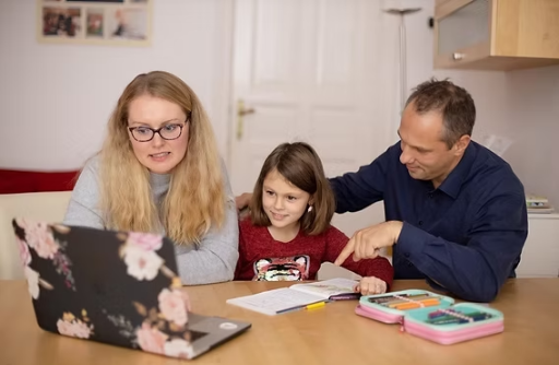 Cbt for Teens: Practical Strategies for Building Resilience and Emotional Skills