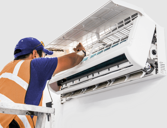 Lab Equipment Supply: Comprehensive Sourcing and Maintenance Guide