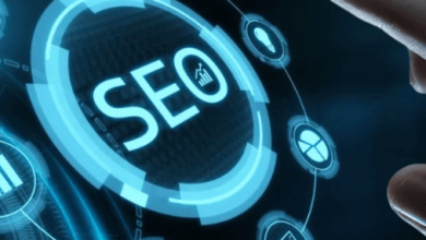 SEO Outsourcing Company: Expert Strategies for Scalable, Measurable Growth