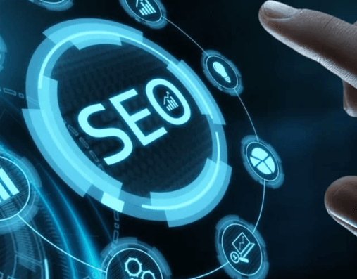 SEO Outsourcing Company: Expert Strategies for Scalable, Measurable Growth