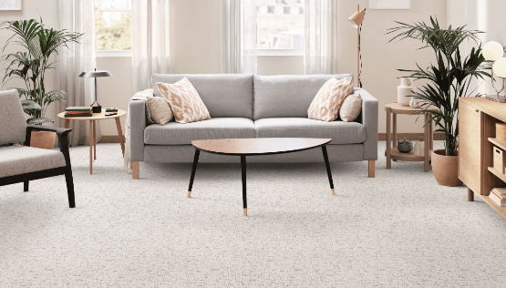 Flooring and Carpet Stores Near Me: Expert Local Listings and Buying Guide