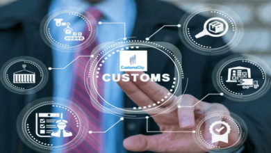 Customs Brokerage Software Strategies for Streamlining Compliance and Operations