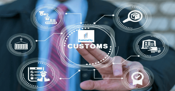 Customs Brokerage Software Strategies for Streamlining Compliance and Operations