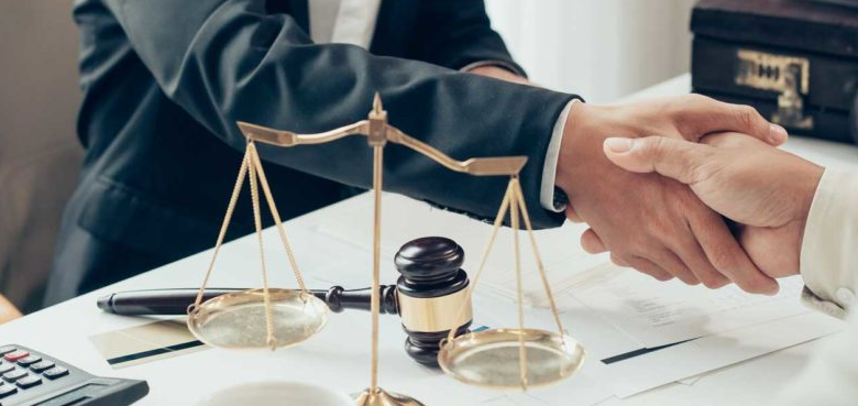 Divorce Law Firms Toronto: Expert Guidance on Separation, Custody, and Settlements