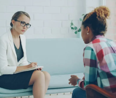 ADHD Assessment Ontario: Complete Guide to Diagnosis and Services