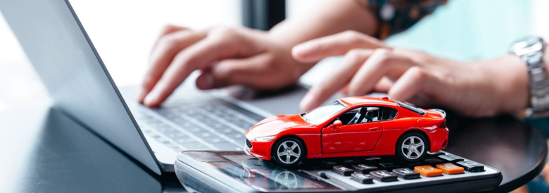 Bad Credit Auto Loans: How to Secure Financing Quickly and Confidently