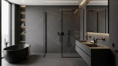 Bathroom Remodel London Ontario: Expert Tips for Designing Functional, Stylish Bathrooms