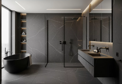 Bathroom Remodel London Ontario: Expert Tips for Designing Functional, Stylish Bathrooms