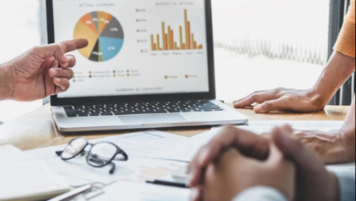 Business Funding Strategies for Rapid Growth and Stability