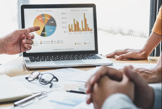 Business Funding Strategies for Rapid Growth and Stability