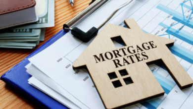 Alberta Mortgage Rates: Current Trends and Smart Financing Options