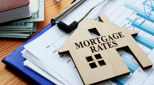 Alberta Mortgage Rates: Current Trends and Smart Financing Options