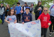 Donate to Neurofibromatosis Charity: How Your Gift Accelerates Research and Support