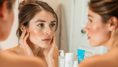 Best Treatment for Hyperpigmentation: Proven Dermatologist-Backed Options and Guidance
