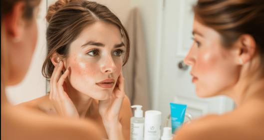 Best Treatment for Hyperpigmentation: Proven Dermatologist-Backed Options and Guidance