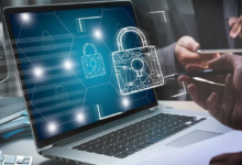 Protecting Sensitive Information in the Age of Quantum Computing