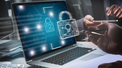 Protecting Sensitive Information in the Age of Quantum Computing