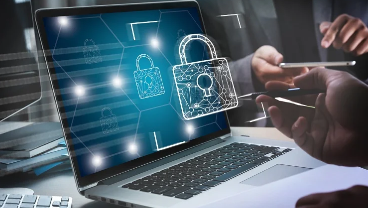 Protecting Sensitive Information in the Age of Quantum Computing