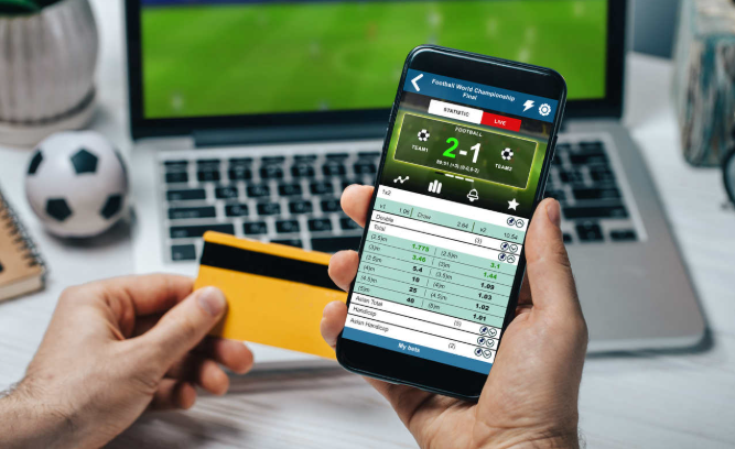 How To Set Automated Deposit Limits For Responsible Football Betting Habits