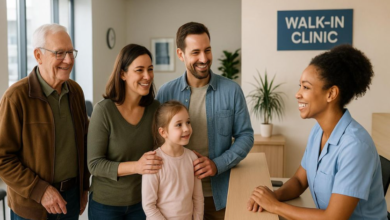 Calgary Private Surgery Clinics: Comprehensive Guide to Services, Costs, and Quality