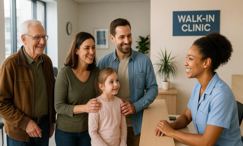 Calgary Private Surgery Clinics: Comprehensive Guide to Services, Costs, and Quality