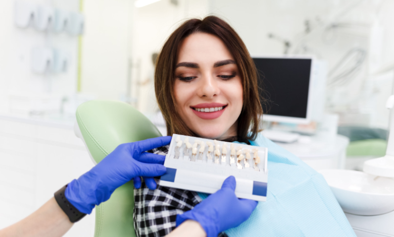 Dental Veneers Teeth: A Clear Guide to Benefits, Costs, and Care