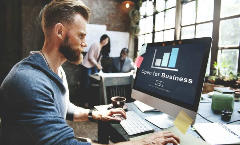 Anonymous Cloud Server: Secure, Private Hosting for Business and Development