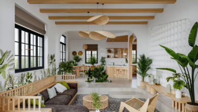 Custom Home Builders Toronto — Expert Design and Build Services for Luxury Homes