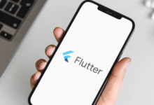 Why Every Cross-Platform Strategy Eventually Leads to a Flutter App Development Agency