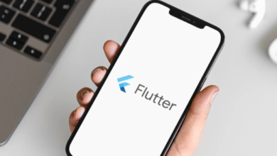 Why Every Cross-Platform Strategy Eventually Leads to a Flutter App Development Agency