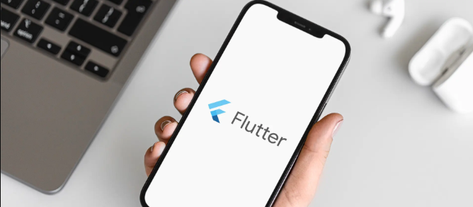 Why Every Cross-Platform Strategy Eventually Leads to a Flutter App Development Agency