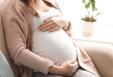 Common Facts About An Anterior Placenta During Pregnancy