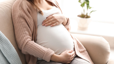 Common Facts About An Anterior Placenta During Pregnancy