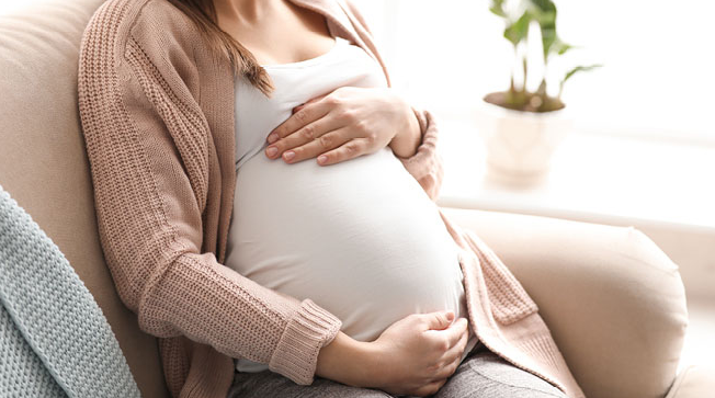 Common Facts About An Anterior Placenta During Pregnancy