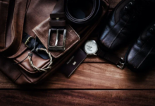 Timeless Elegance in Everyday Accessories