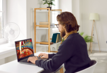 How Online Casino Trends are Shaping the Future of Digital Play?