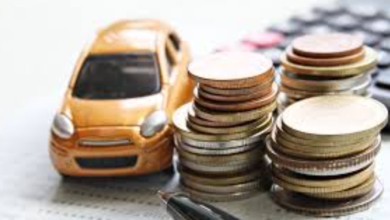 Rent a Car Monthly Bahrain – Long-Term Driving Made Easy