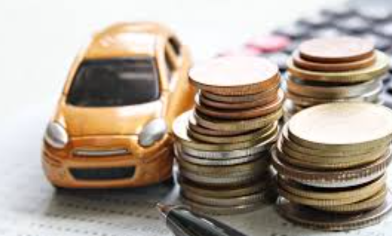 Rent a Car Monthly Bahrain – Long-Term Driving Made Easy