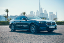 Cheap Airport Car Rental Saudi Arabia – Affordable Mobility for Every Traveler