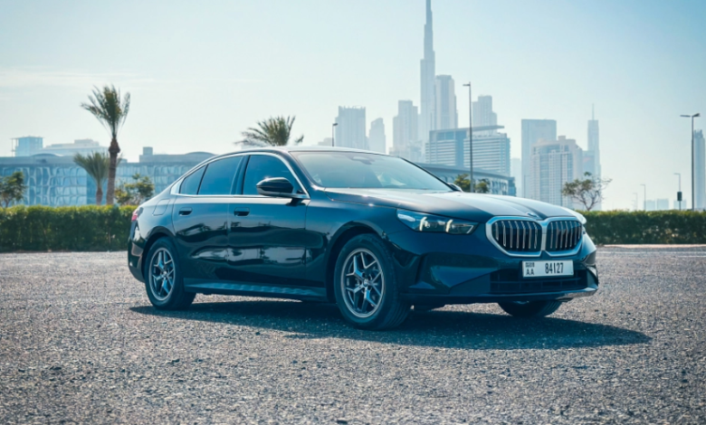 Cheap Airport Car Rental Saudi Arabia – Affordable Mobility for Every Traveler