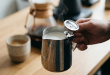 Best Coffee Thermometers in 2026