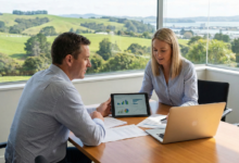 Best Independent Financial Advisers in New Zealand in 2026