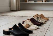 Best Mule Shoes in 2026